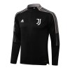 Juventus Training Takit 2022-23 Musta